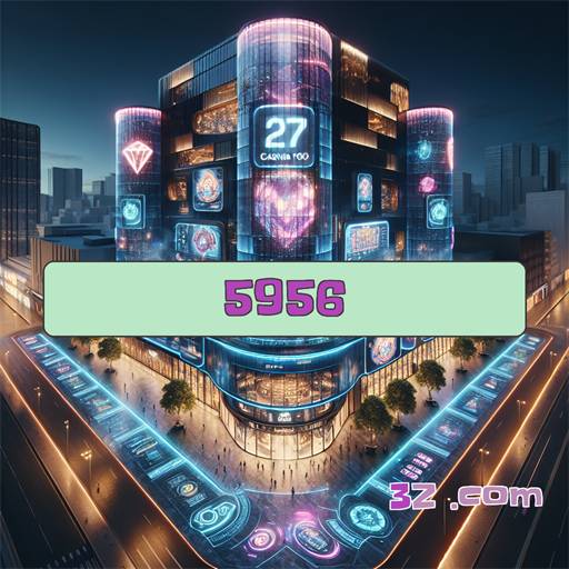 Experimente o Casino: Diversão e Emoção em Cada Jogo
