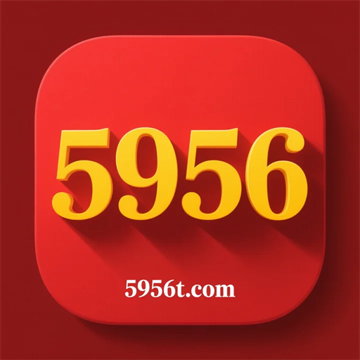 5956.com