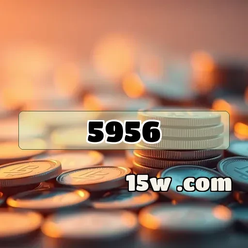 5956.com: Transforme Seus Jogos com Eventos Esportivos Imperdíveis